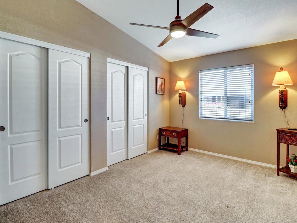 Palm Desert Greens - Manufactured In Park