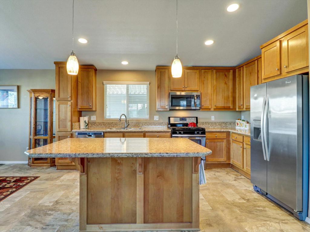 Palm Desert Greens - Manufactured In Park