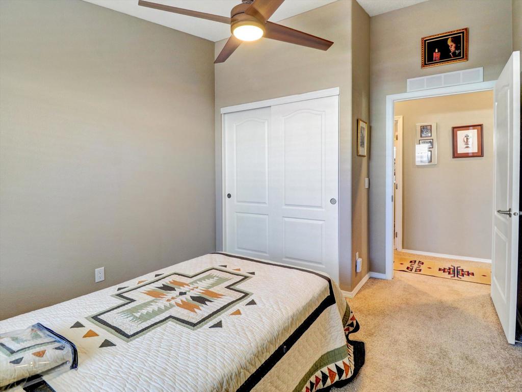 Palm Desert Greens - Manufactured In Park