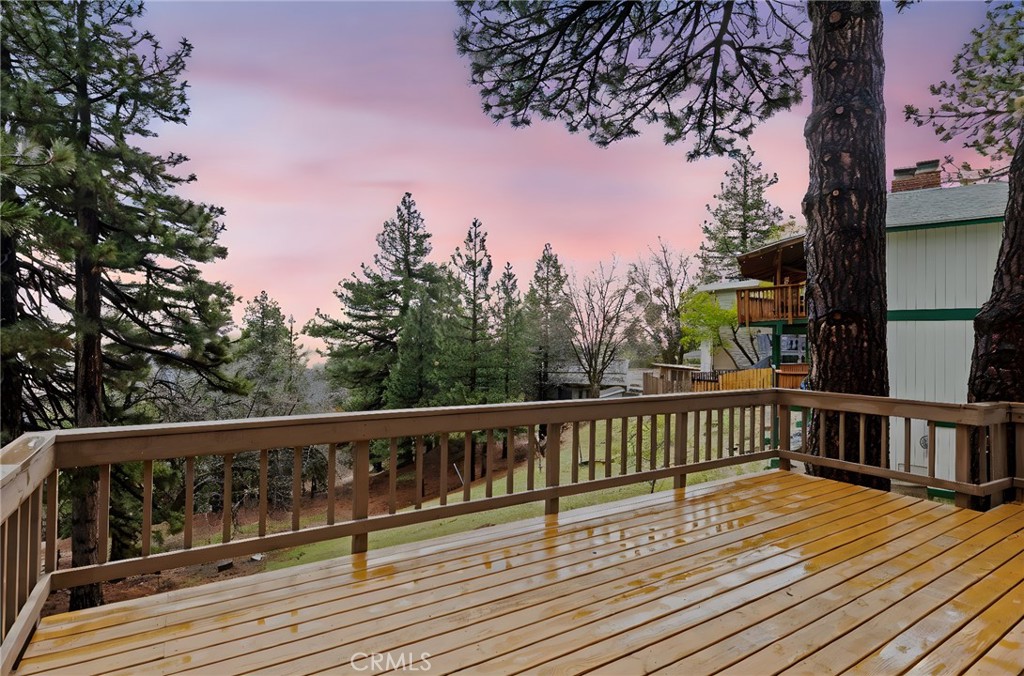 Running Springs (RUSG) - Residential