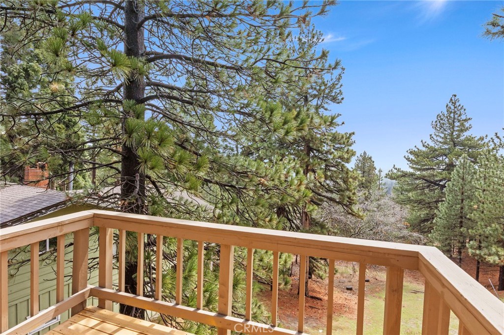 Running Springs (RUSG) - Residential