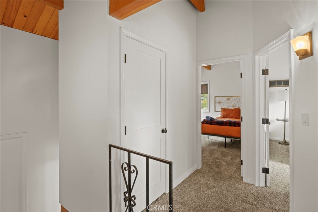 Running Springs (RUSG) - Residential