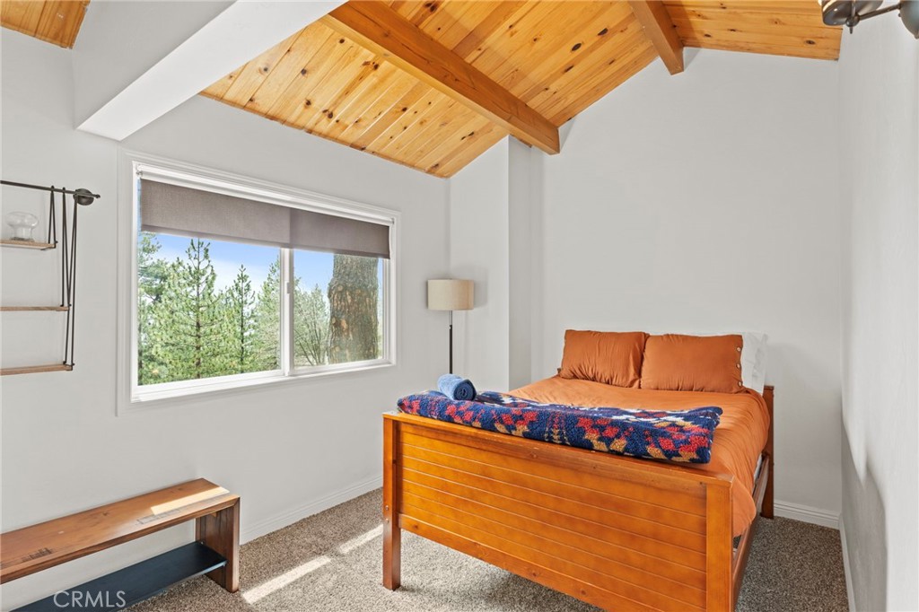 Running Springs (RUSG) - Residential