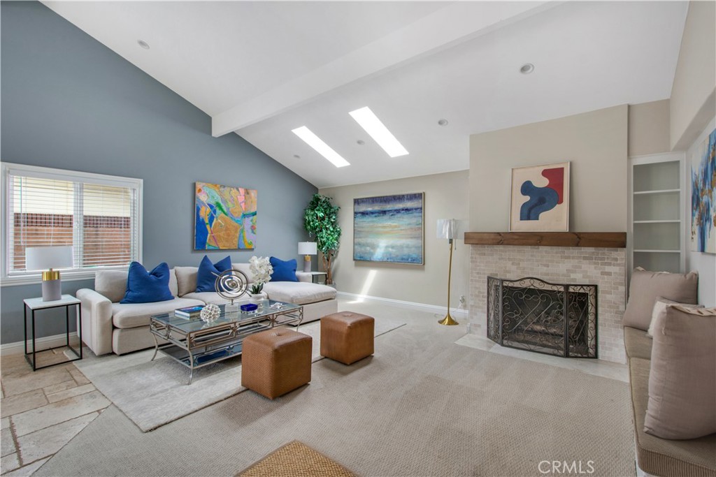 2662 Salmon Drive