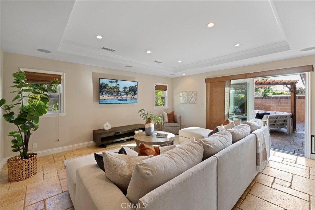 2662 Salmon Drive
