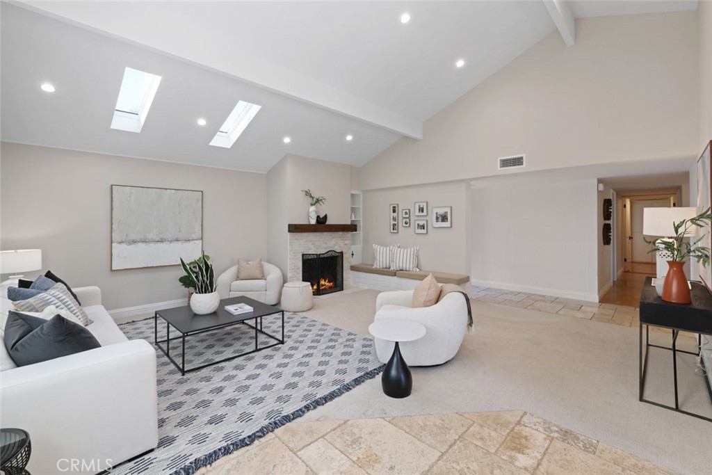 2662 Salmon Drive