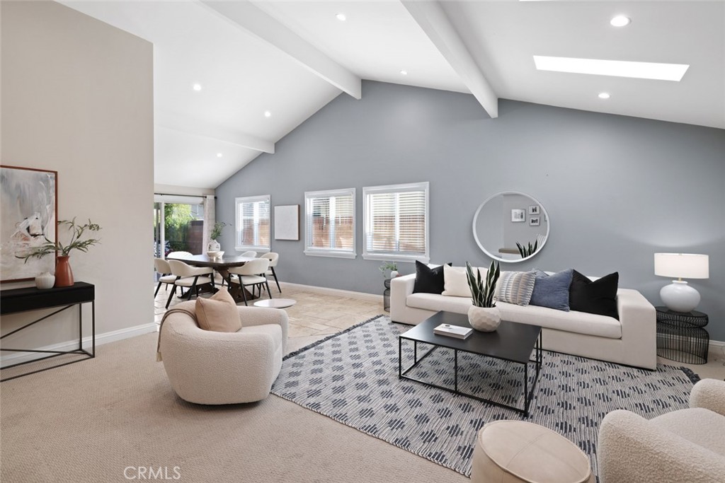 2662 Salmon Drive