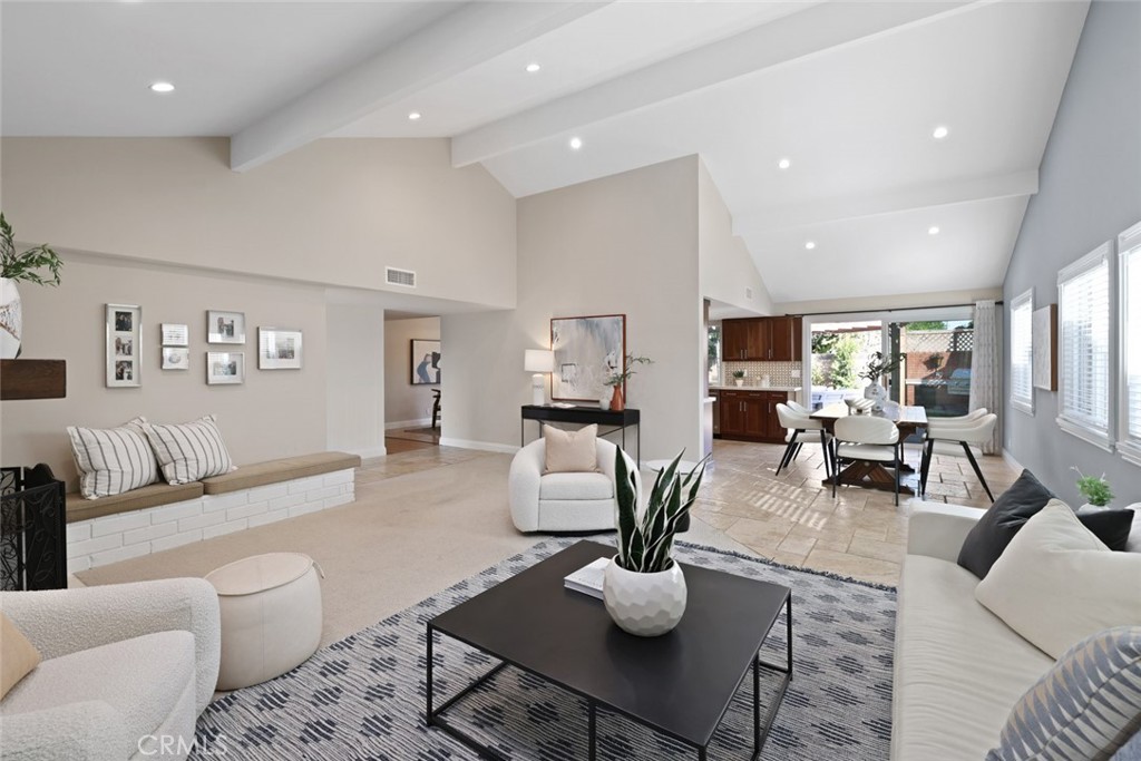 2662 Salmon Drive