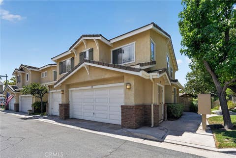 Photo of 23608 Big Sky WALK, Valencia, CA 91354 (MLS # OC26145360)