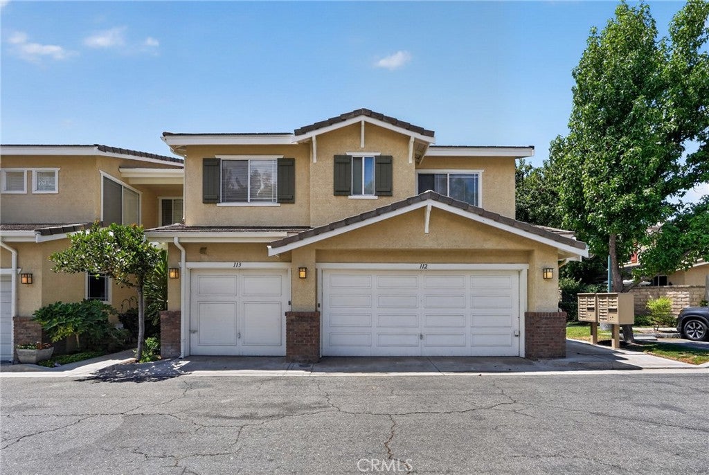 23608 Big Sky