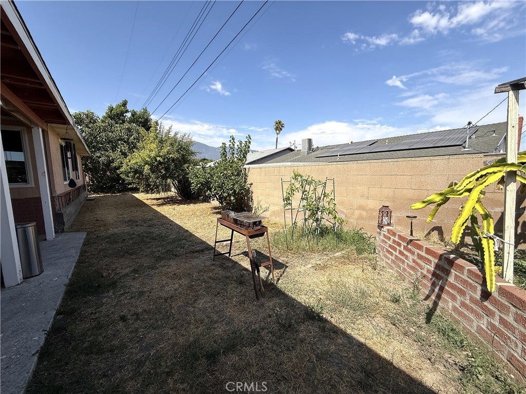 7437 Kirkwood