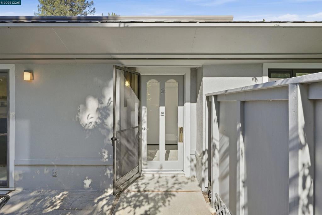 3081 Golden Rain Rd - Entry 24 2