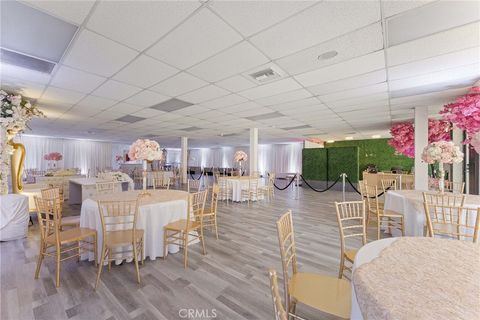 6265 Van Nuys Boulevard Van Nuys CA 91401