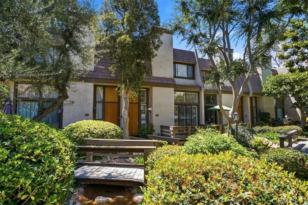 9000 Vanalden Avenue
