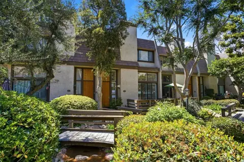 9000 Vanalden Avenue Unit 144, Northridge, CA 91324 - MLS#: SR26157724