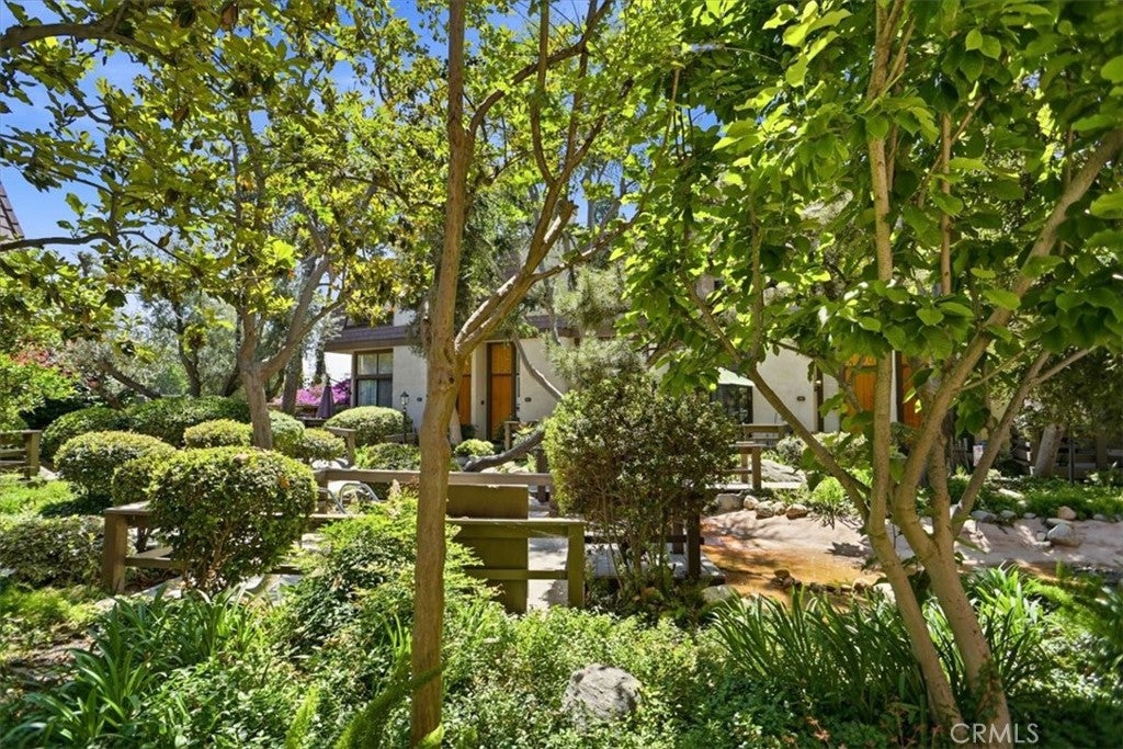 9000 Vanalden Avenue 144, Northridge CA 91324