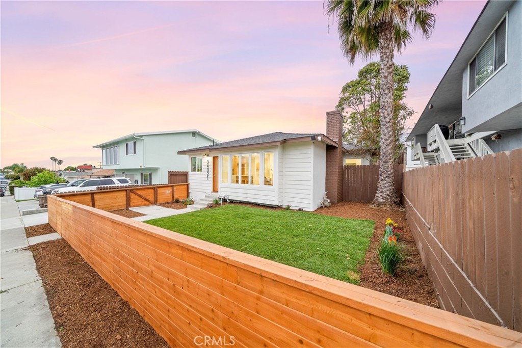 Lantern Village South (LDS) - Residential