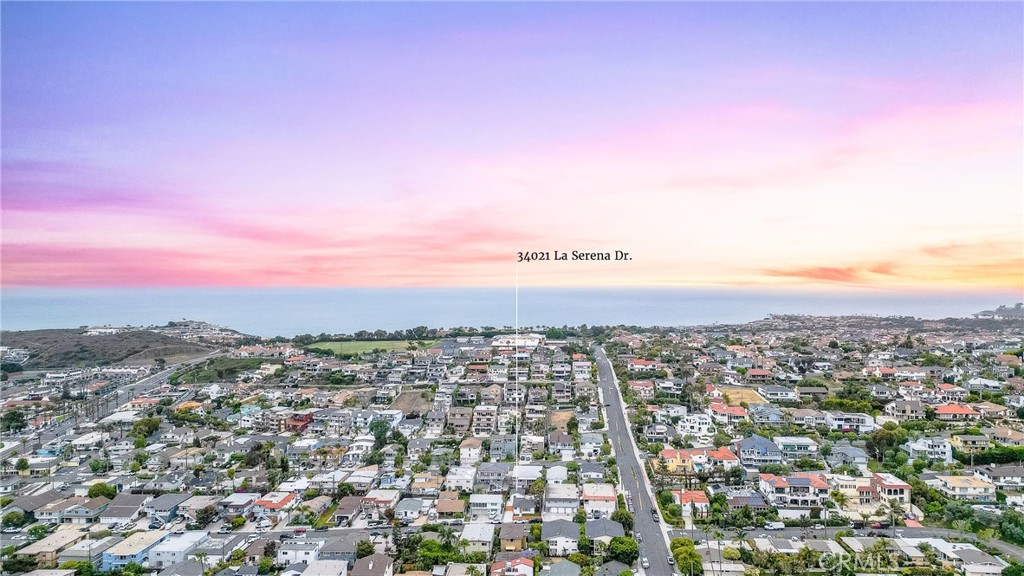 Lantern Village South (LDS) - Residential