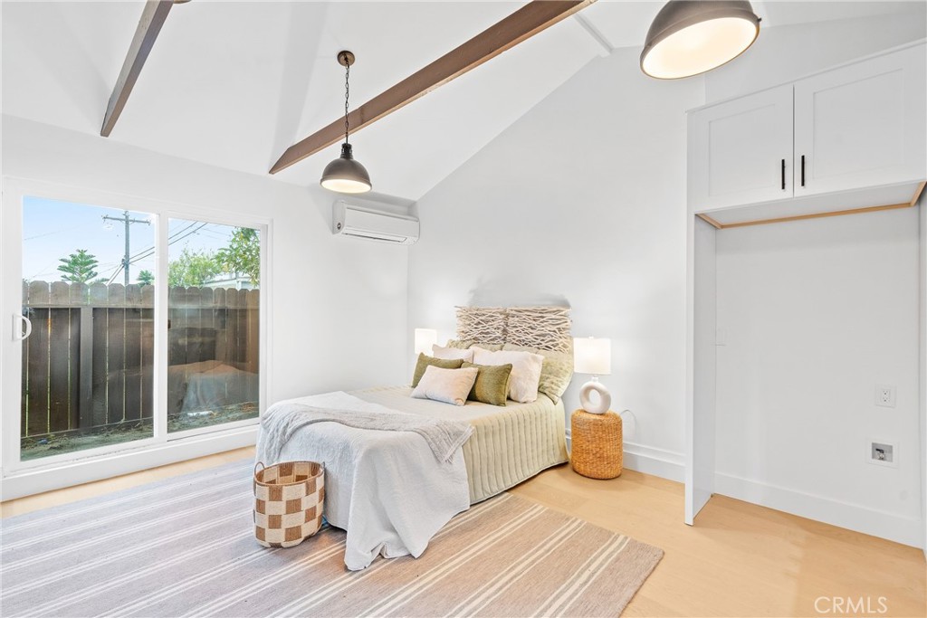 Lantern Village South (LDS) - Residential