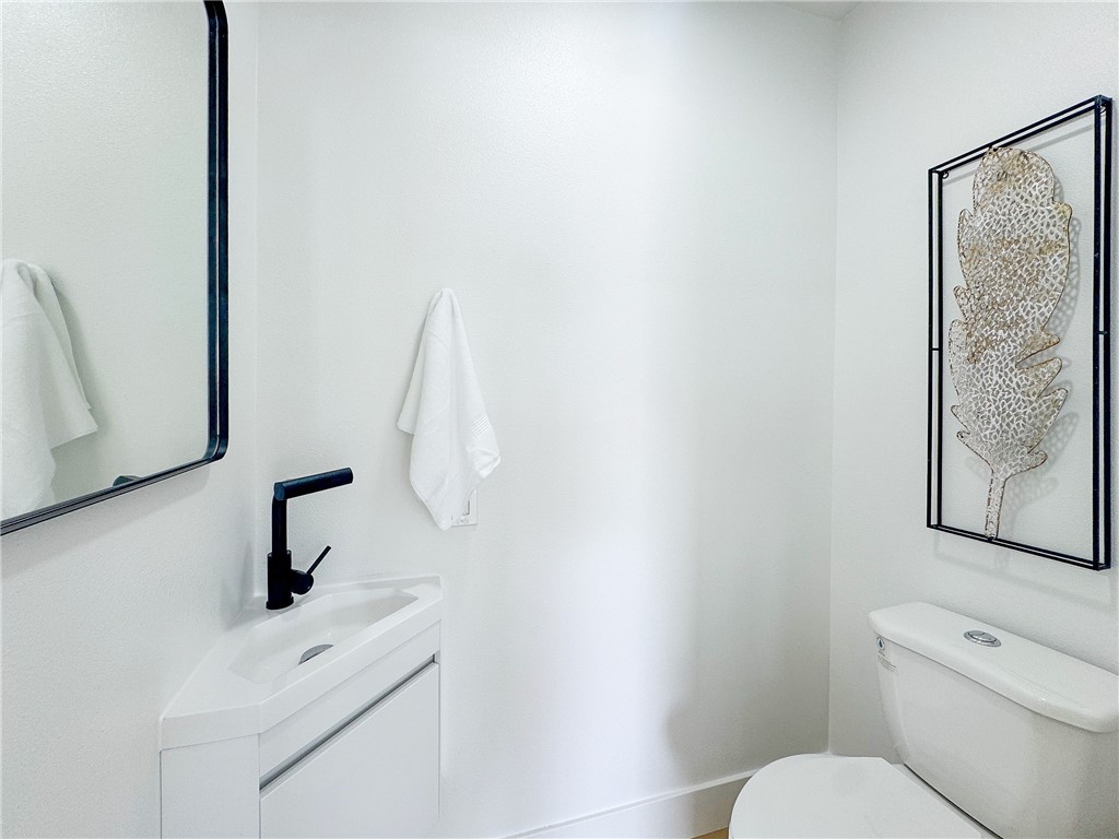 Lantern Village South (LDS) - Residential