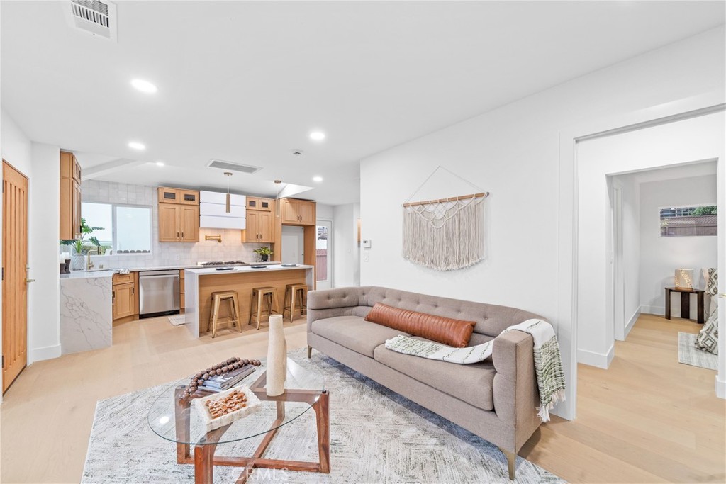 Lantern Village South (LDS) - Residential