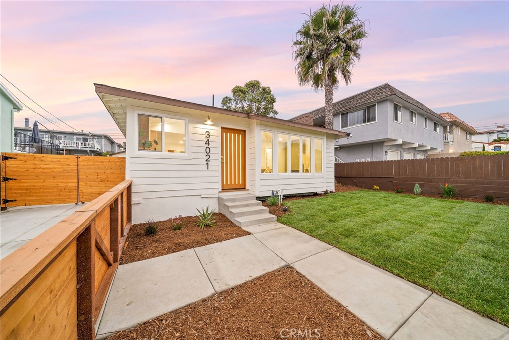 Lantern Village South (LDS) - Residential