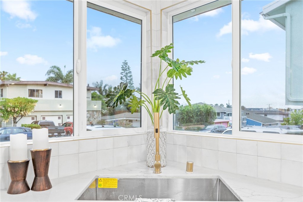 Lantern Village South (LDS) - Residential