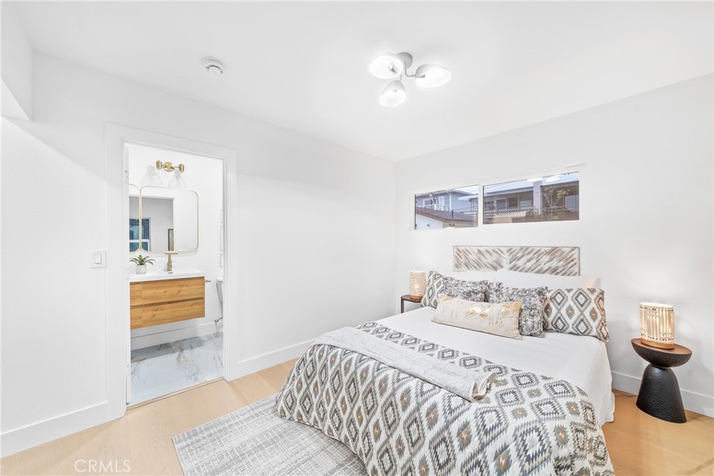 Lantern Village South (LDS) - Residential