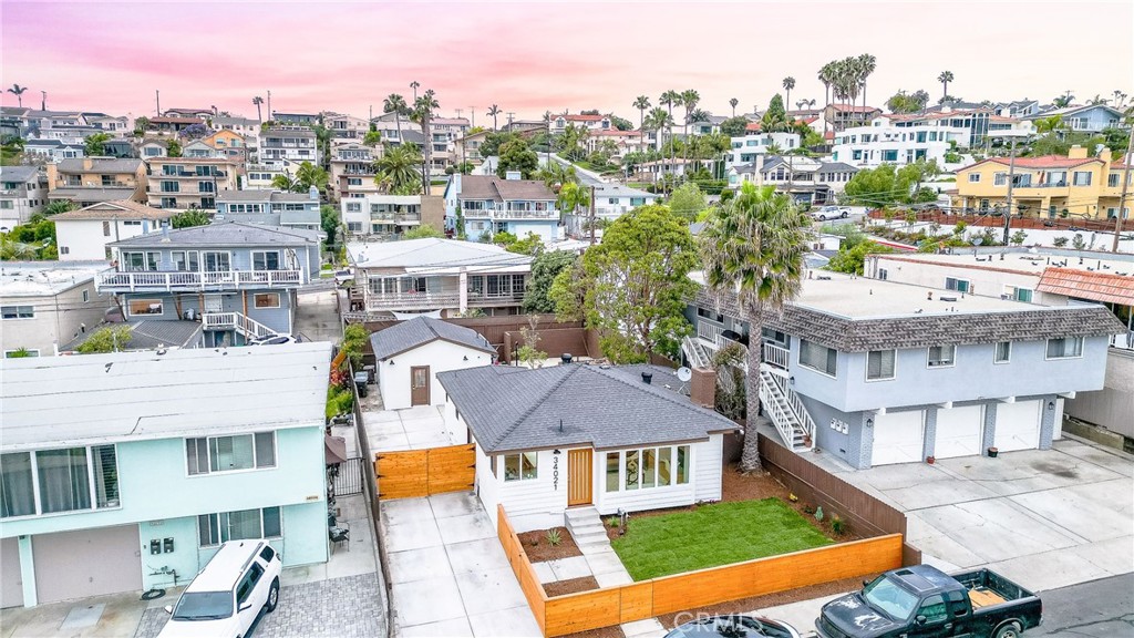 Lantern Village South (LDS) - Residential