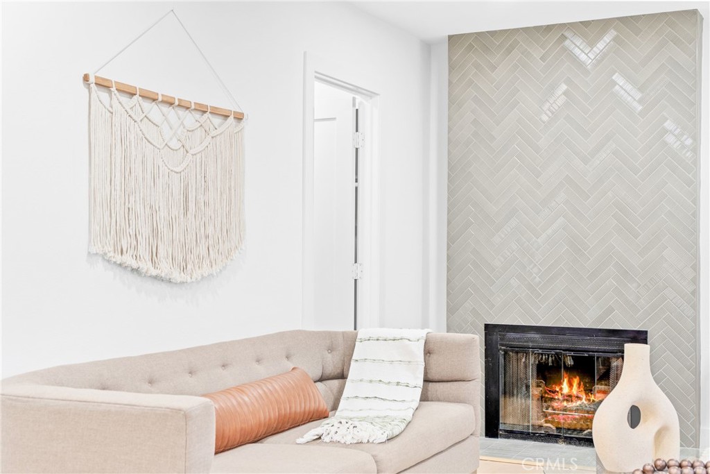 Lantern Village South (LDS) - Residential