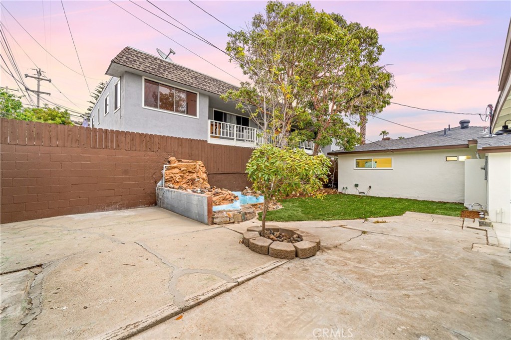 Lantern Village South (LDS) - Residential