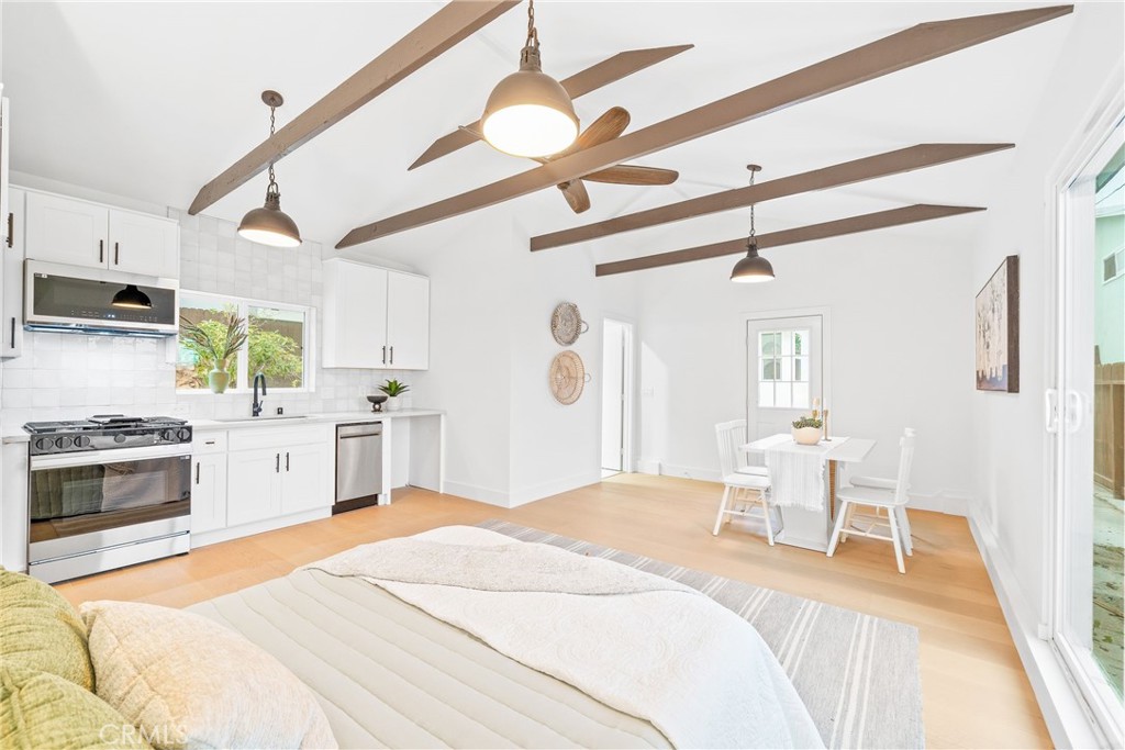 Lantern Village South (LDS) - Residential