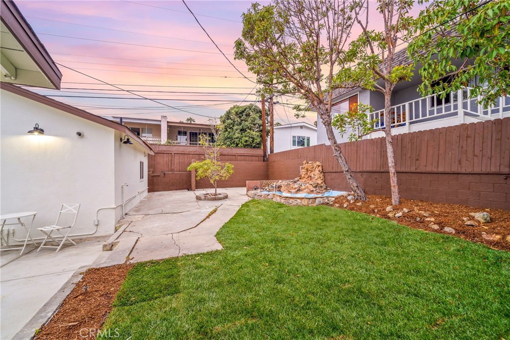 Lantern Village South (LDS) - Residential