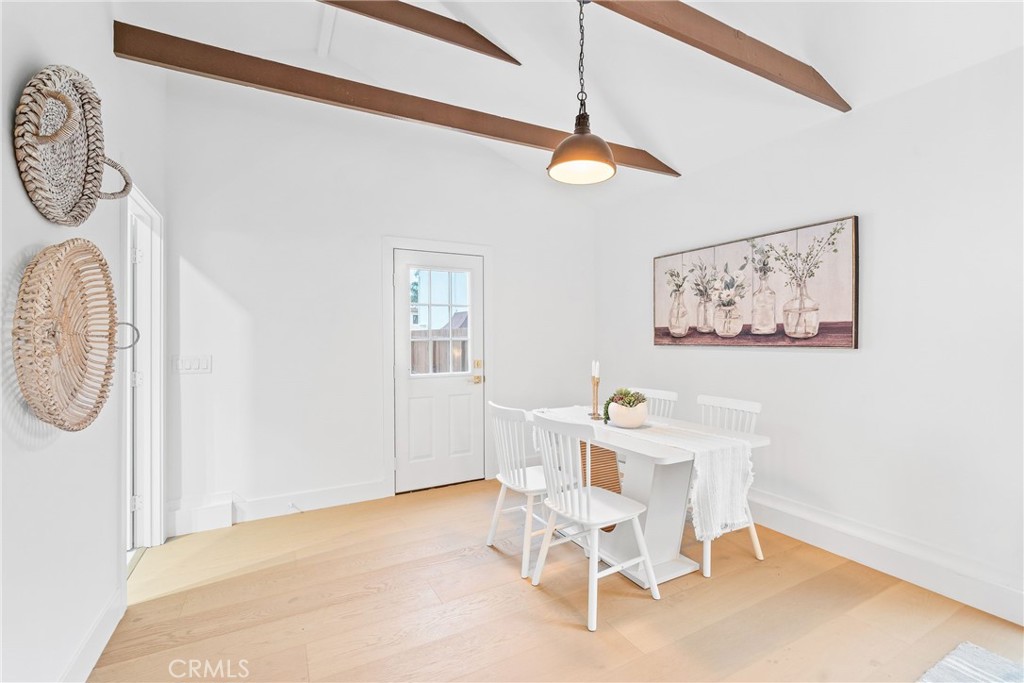 Lantern Village South (LDS) - Residential