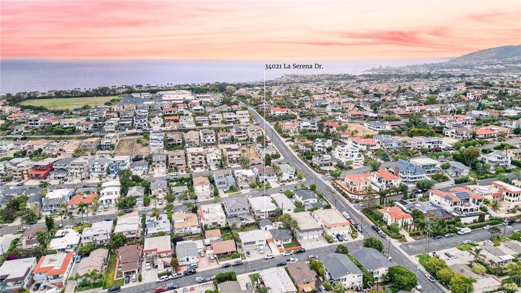 Lantern Village South (LDS) - Residential