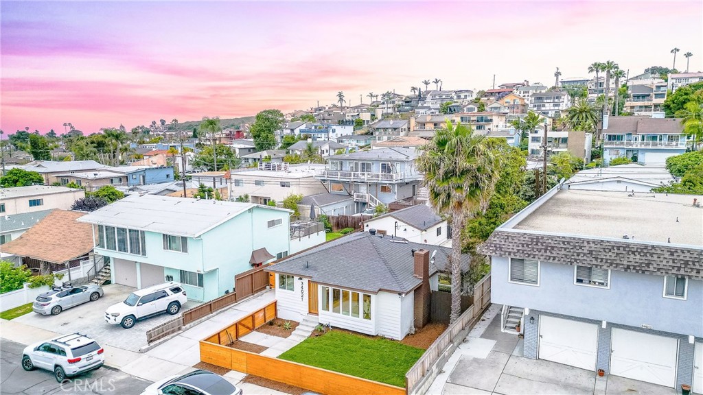 Lantern Village South (LDS) - Residential