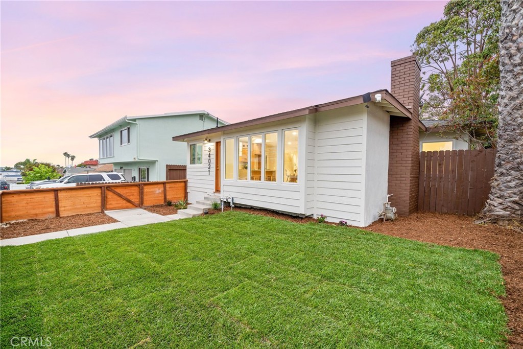 Lantern Village South (LDS) - Residential