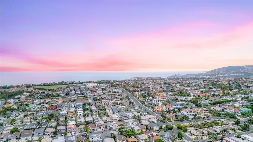 Lantern Village South (LDS) - Residential