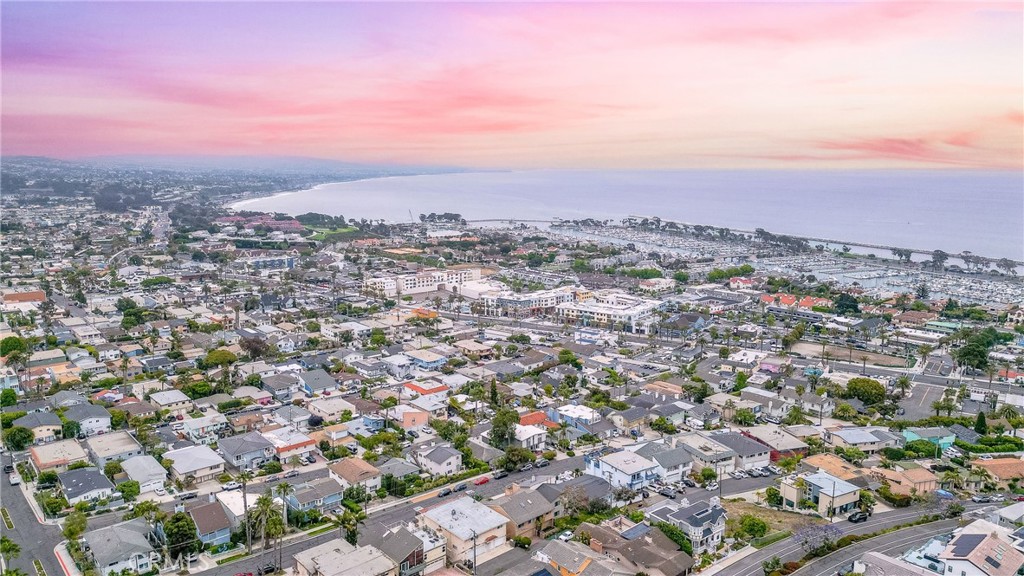 Lantern Village South (LDS) - Residential