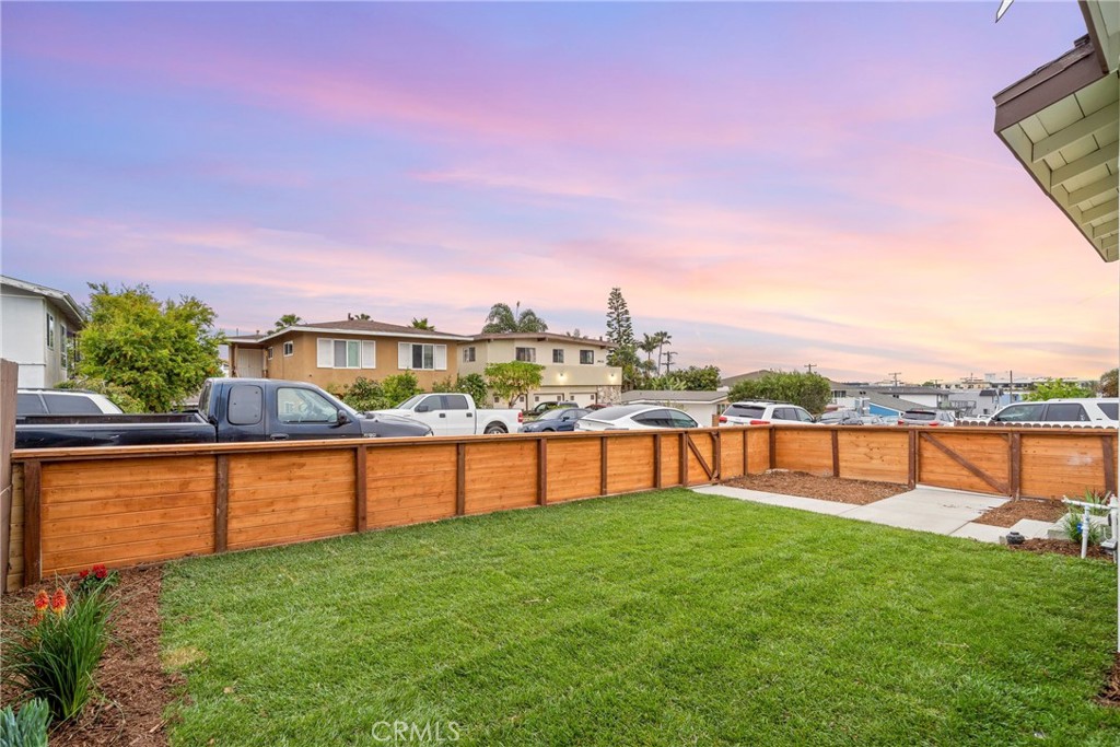 Lantern Village South (LDS) - Residential