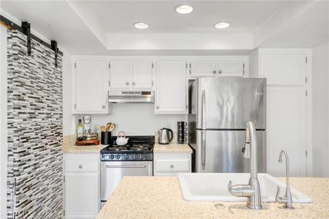 17333 Brookhurst Street F4 Fountain Valley CA 92708
