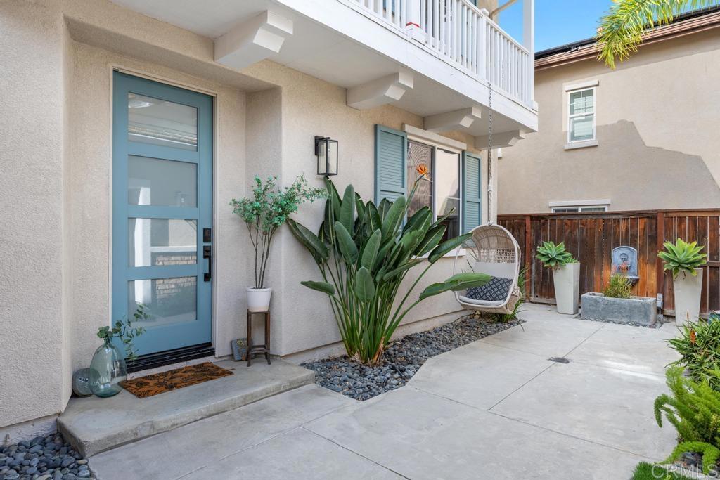 1029 Brightwood Drive