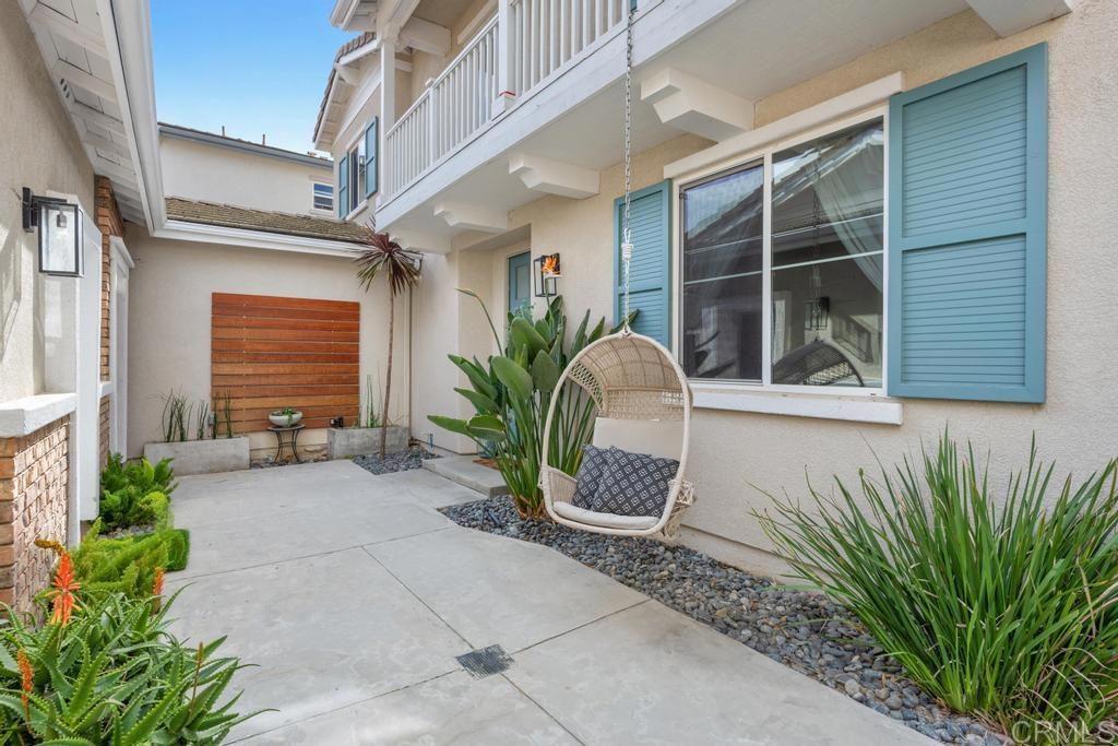 1029 Brightwood Drive