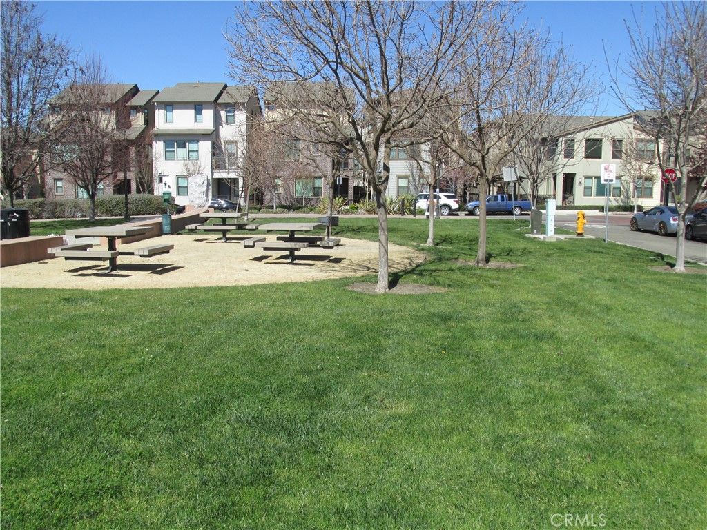 Photo of 2174 Morrow St St, Hayward, CA 94541 (MLS # SW26063498)