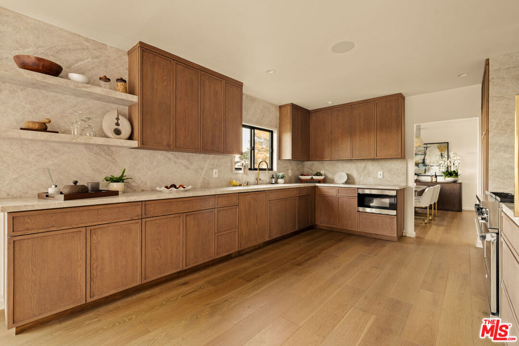 8620 Skyline Drive