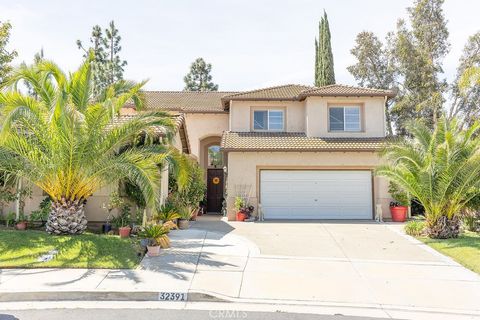 Photo of 32391 Galatina ST, Temecula, CA 92592 (MLS # SW26101543)