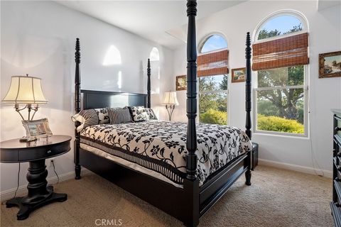 Tiny photo for 2438 Battering Rock Rd, Templeton, CA 93465 (MLS # NS25272011)