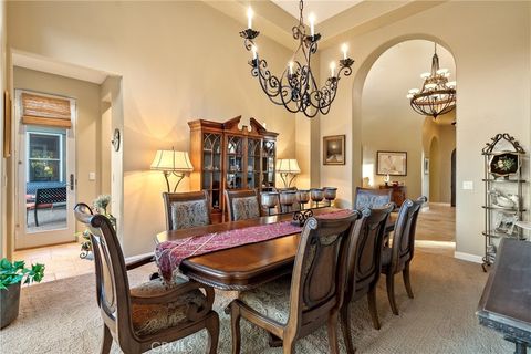 Tiny photo for 2438 Battering Rock Rd, Templeton, CA 93465 (MLS # NS25272011)