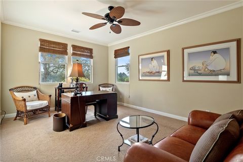 Tiny photo for 2438 Battering Rock Rd, Templeton, CA 93465 (MLS # NS25272011)