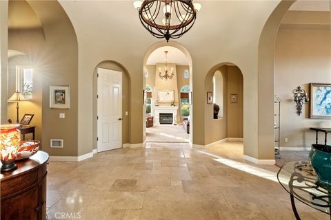 Tiny photo for 2438 Battering Rock Rd, Templeton, CA 93465 (MLS # NS25272011)